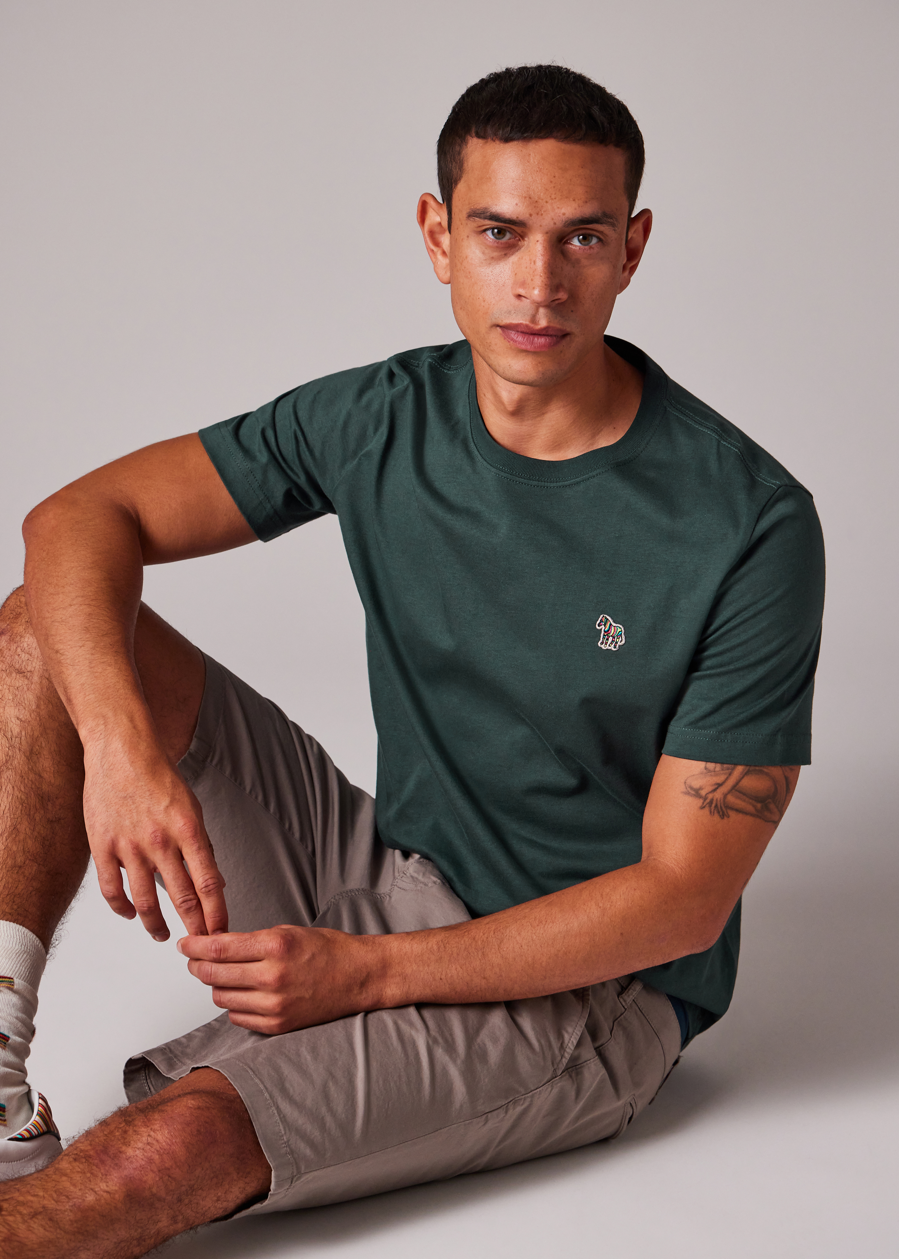 Designer Clothing for Men, Women & Kids, Fashion Accessories